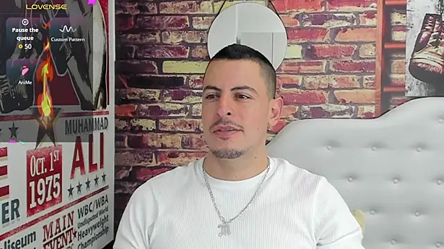 scotty musicc online show from 09-19-25, 01:09