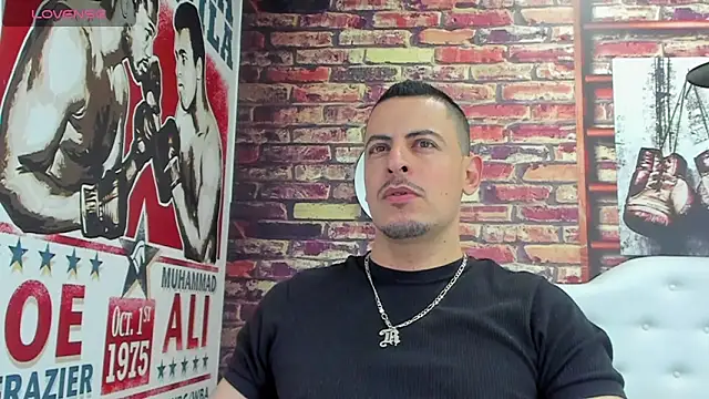 scotty musicc online show from 10-09-25, 12:11