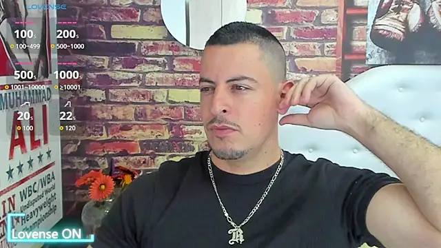 scotty musicc online show from 09-27-25, 01:12