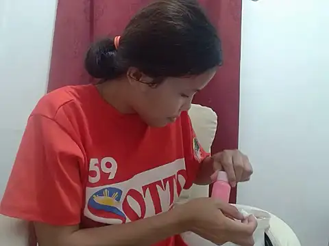 Joys Wet Pussy online show from 10-12-25, 12:06