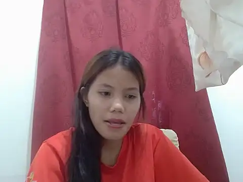 Joys Wet Pussy online show from 09-14-25, 06:03