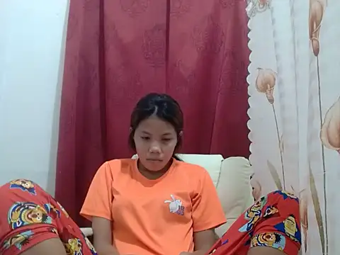 Joys Wet Pussy online show from 09-18-25, 09:29