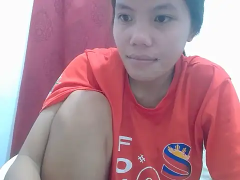 Joys Wet Pussy online show from 10-17-25, 08:10