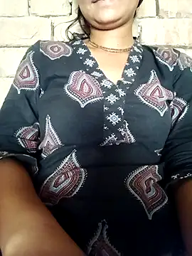 Snapshot of Babyanjel0055 chatting on 10-03-25, 04:03 Babyanjel0055 online show from 10-03-25, 04:03