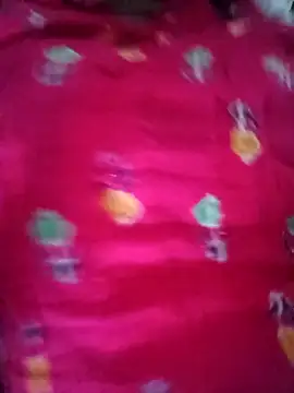 Snapshot of Babyanjel0055 chatting on 10-07-25, 12:17 Babyanjel0055 online show from 10-07-25, 12:17