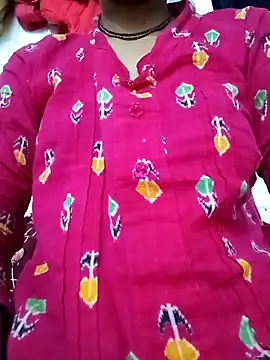 Snapshot of Babyanjel0055 chatting on 10-06-25, 01:29 Babyanjel0055 online show from 10-06-25, 01:29