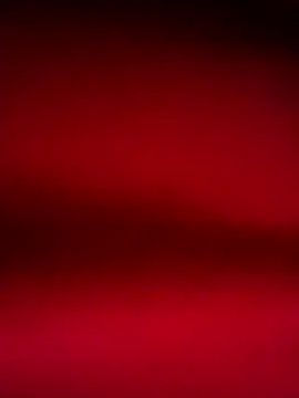 Snapshot of Babyanjel0055 chatting on 09-27-25, 03:18 Babyanjel0055 online show from 09-27-25, 03:18