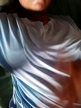 Snapshot of Babyanjel0055 chatting on 09-20-25, 09:58 Babyanjel0055 online show from 09-20-25, 09:58