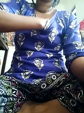 Snapshot of Babyanjel0055 chatting on 11-03-25, 03:12 Babyanjel0055 online show from 11-03-25, 03:12