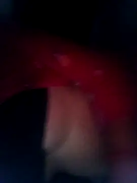 Snapshot of Babyanjel0055 chatting on 10-26-25, 10:43 Babyanjel0055 online show from 10-26-25, 10:43