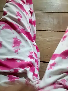 Snapshot of Babyanjel0055 chatting on 09-26-25, 12:50 Babyanjel0055 online show from 09-26-25, 12:50