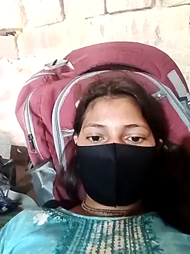 Snapshot of Babyanjel0055 chatting on 10-01-25, 05:12 Babyanjel0055 online show from 10-01-25, 05:12