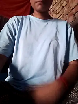 Snapshot of Babyanjel0055 chatting on 09-21-25, 01:22 Babyanjel0055 online show from 09-21-25, 01:22