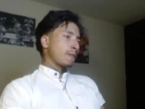 derek devil24 online show from 05-29-26, 05:35