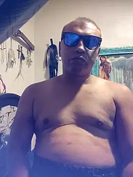 Snapshot of Juancarlosbautistaaguilar chatting on 02-17-26, 02:25 Juancarlosbautistaaguilar online show from 02-17-26, 02:25