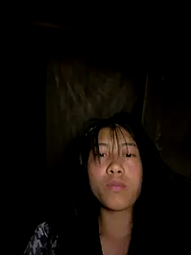 EmLy02 online show from 09-18-25, 02:31