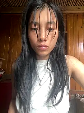 EmLy02 online show from 09-23-25, 01:34