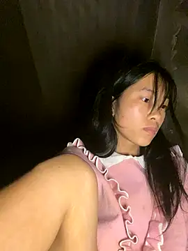 EmLy02 online show from 09-30-25, 02:45
