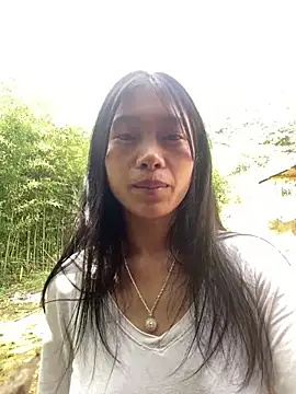EmLy02 online show from 10-10-25, 02:12