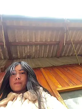 EmLy02 online show from 12-03-25, 12:12