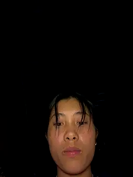 EmLy02 online show from 10-11-25, 12:06