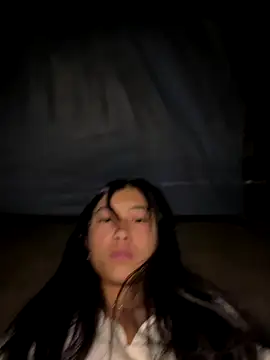 EmLy02 online show from 12-14-25, 12:06