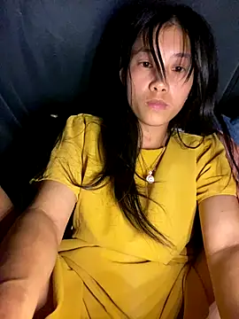 EmLy02 online show from 10-07-25, 01:56