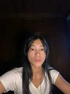 EmLy02 online show from 10-15-25, 12:35
