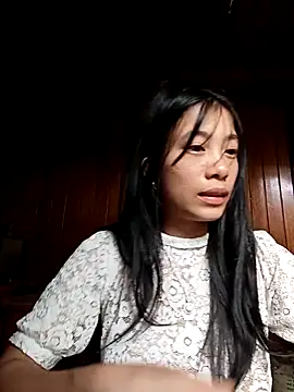 EmLy02 online show from 09-28-25, 06:53