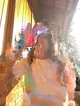 EmLy02 online show from 11-25-25, 12:44