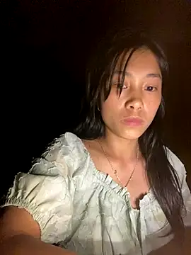 EmLy02 online show from 09-23-25, 01:40