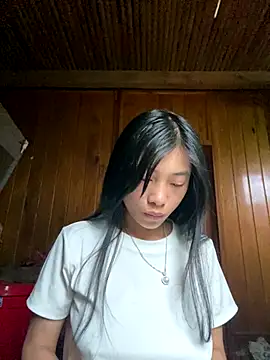EmLy02 online show from 10-14-25, 12:00