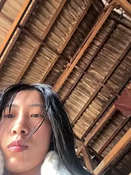 EmLy02 online show from 02-14-26, 03:29