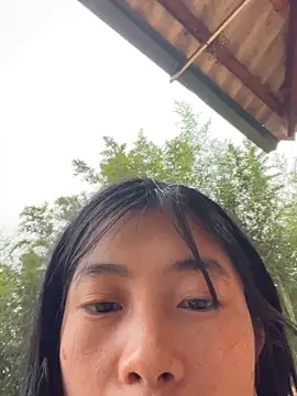 EmLy02 online show from 01-17-26, 01:42