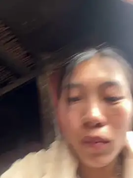 EmLy02 online show from 03-19-26, 05:51