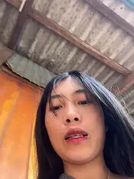 EmLy02 online show from 03-21-26, 01:18