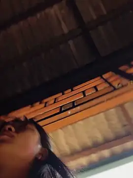 EmLy02 online show from 02-17-26, 09:28