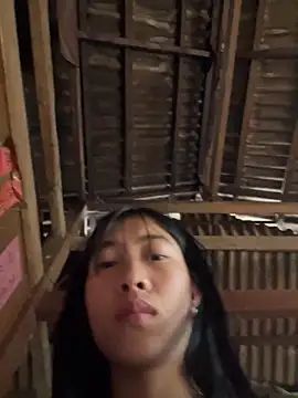 EmLy02 online show from 02-23-26, 02:35