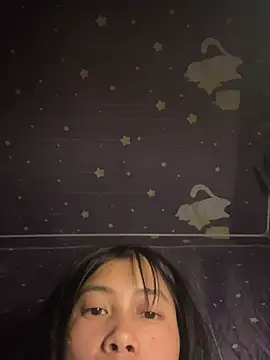 EmLy02 online show from 01-13-26, 01:26