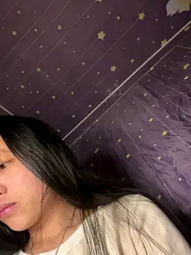 EmLy02 online show from 01-06-26, 03:10