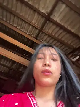 EmLy02 online show from 03-28-26, 01:06