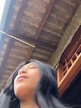 EmLy02 online show from 01-07-26, 02:49