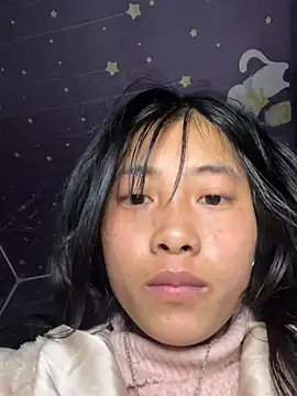 EmLy02 online show from 02-08-26, 10:24