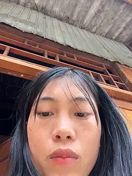 EmLy02 online show from 03-10-26, 02:59