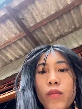 EmLy02 online show from 02-15-26, 03:07