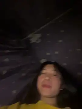 EmLy02 online show from 03-14-26, 01:33