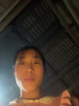 EmLy02 online show from 02-12-26, 11:10