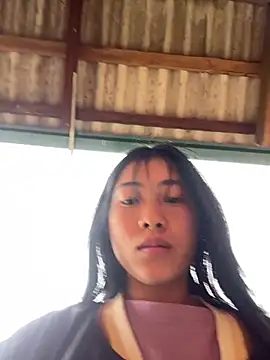 EmLy02 online show from 02-25-26, 04:23