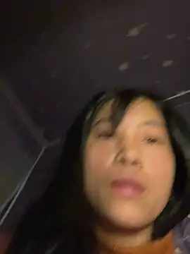 EmLy02 online show from 01-10-26, 08:15