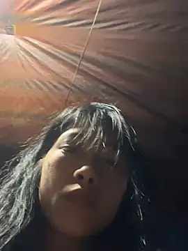 EmLy02 online show from 03-21-26, 10:09